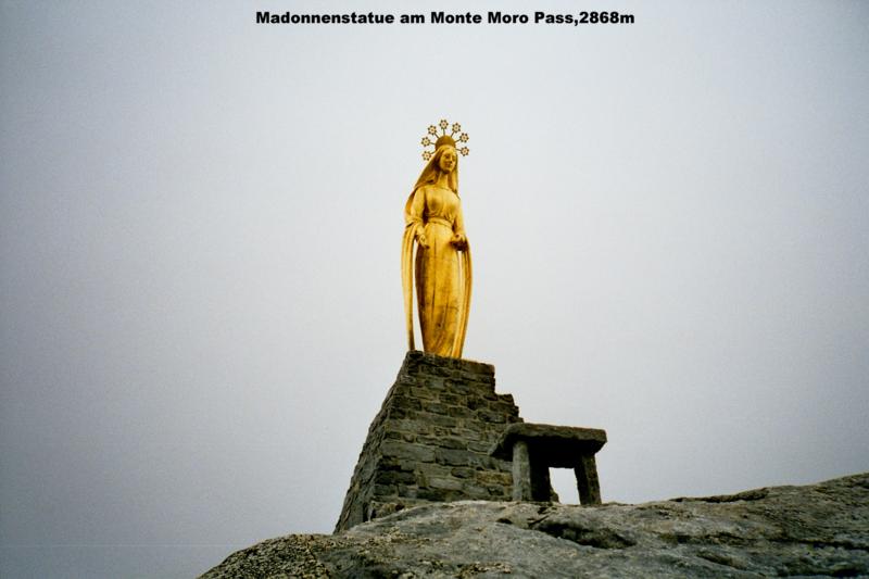 http://www.christianengl.de/monte_moro-pass.html